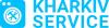  Компания «KharkivService»