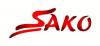  Компания «Sako»