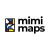  Компанія «MimiMaps»