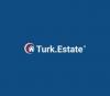 Real estate portal «Turk Estate»