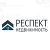 Real Estate Agency «Респект Недвижимость»