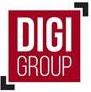 Business center «DiGi Group»