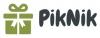  Company «Piknik»