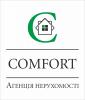 Real Estate Agency «Comfort»