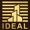 Real Estate Agency «IDEAL.KR»