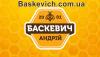  Company «Baskevich»