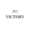 Агентство недвижимости «VICTORY»