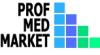  Company «Profmedmarket»