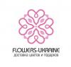  Компания «Flowers-Ukraine»