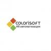 Компания «Colorisoft»