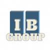 Real Estate Agency «IBgroup»