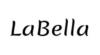  Компания «La-Bella»