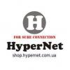  Компанія «Hypernet»