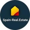 Real Estate Agency «Spain Estate»