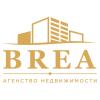 Агентство нерухомості «Blessed Real Estate»