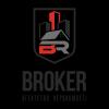 Real Estate Agency «Брокер»