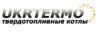  Company «Ukrtermo»