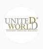 Real Estate Agency «UNITED WORLD»