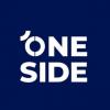 Real Estate Agency «One Side»