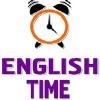  Компания «English Time»