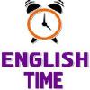  Company «English Time»