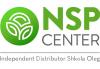  Компания «NSP-Center»