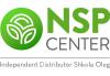  Company «NSP-Center»