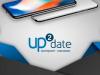  Компания «Up2date»