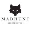  Компанія «MadHunt»