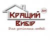 Real Estate Agency «Кращий Вибір»