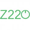  Компания «Z220»