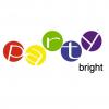  Компания «PartyBright»