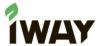  Company «IWAY»