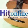  Company «Hitonline»