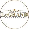  Компания «LeGRAND collection»