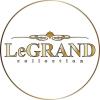  Компания «LeGRAND collection»