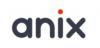 Компанія «Anix»