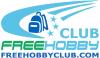  Компания «FreeHobbyClub»