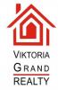 Real Estate Agency «Виктория Гранд риэлти»
