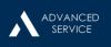  Company «Advanced Service»