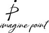  Компанія «Imagine Point»