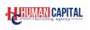  Компания «Human Capital»