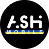  Компания «ASH-mobile»