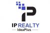 Real Estate Agency «IPrealty»