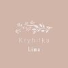  Компания «Kryhitka Lima»