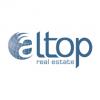 Real estate portal «Altop Real Estate»