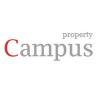 Real Estate Agency «Campus Property»