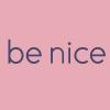  Company «Benice Beauty Industry»