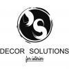 Компания «Decor Solutions»