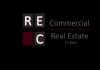 Real Estate Agency «Com-Real-Est»